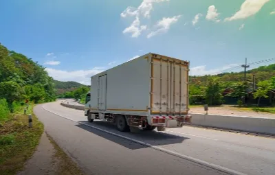 Ankara ile Kumru Arası Bulaşık Makinesi Taşıma