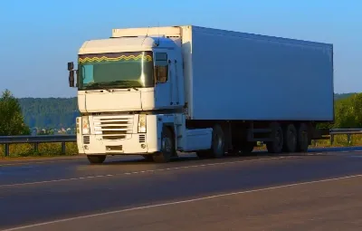 Ankara ile Kumru Arası Öğrenci Eşyası Taşıma